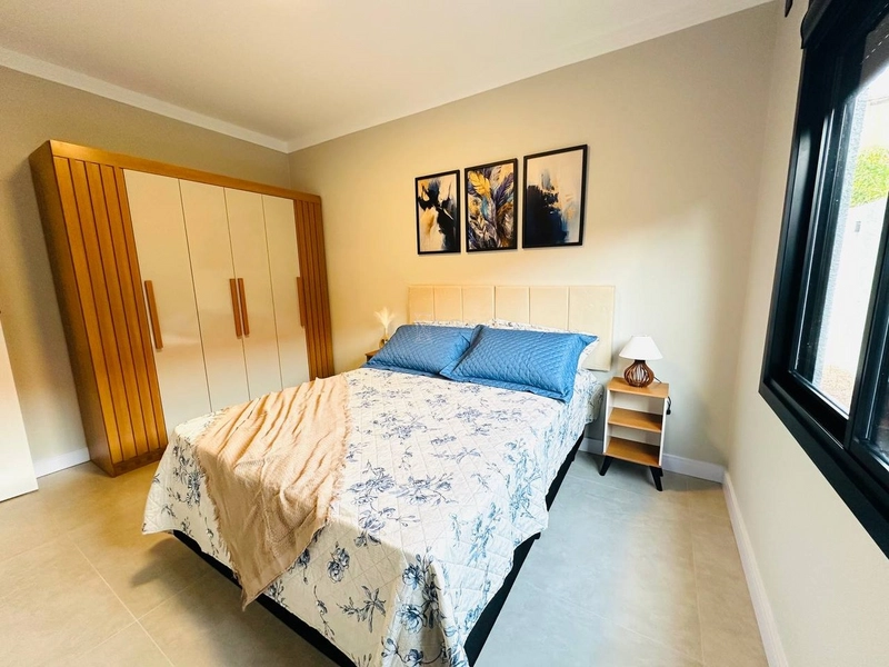 EXCELENTE CASA DE PRAIA EM LAJE COM PISCINA: 37ª foto da galeria de imagens do imóvel