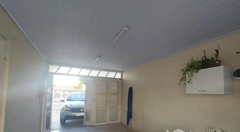 CASA DE PRAIA REGIÃO DE MORADORES COM PISCINA: 3ª foto da galeria de imagens do imóvel