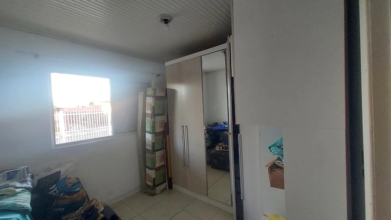 CASA DE PRAIA REGIÃO DE MORADORES COM PISCINA: 11ª foto da galeria de imagens do imóvel