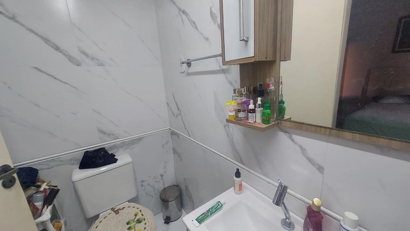 CASA DE PRAIA REGIÃO DE MORADORES COM PISCINA: 8ª foto da galeria de imagens do imóvel