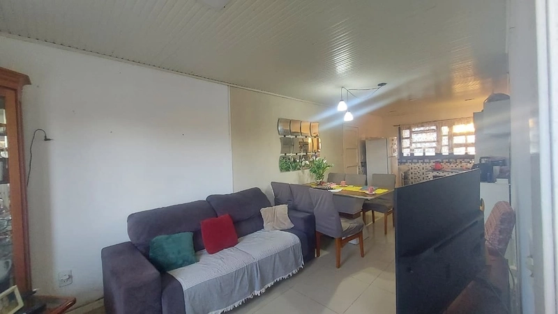 CASA DE PRAIA REGIÃO DE MORADORES COM PISCINA: 13ª foto da galeria de imagens do imóvel