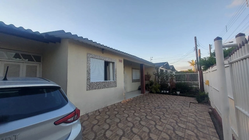 CASA DE PRAIA REGIÃO DE MORADORES COM PISCINA: 15ª foto da galeria de imagens do imóvel