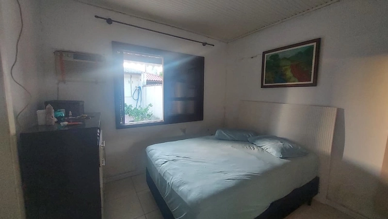 CASA DE PRAIA REGIÃO DE MORADORES COM PISCINA: 21ª foto da galeria de imagens do imóvel