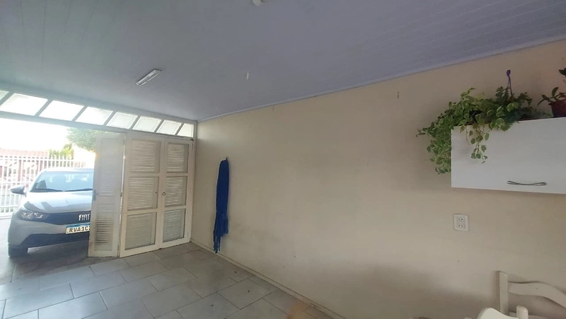 CASA DE PRAIA REGIÃO DE MORADORES COM PISCINA: 2ª foto da galeria de imagens do imóvel