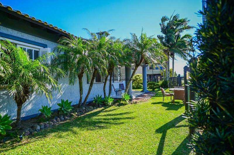 EXCELENTE CASA COM PISCINA : 15ª foto da galeria de imagens do imóvel