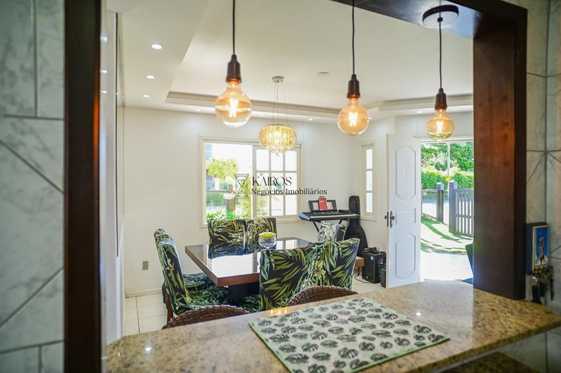EXCELENTE CASA COM PISCINA : 26ª foto da galeria de imagens do imóvel