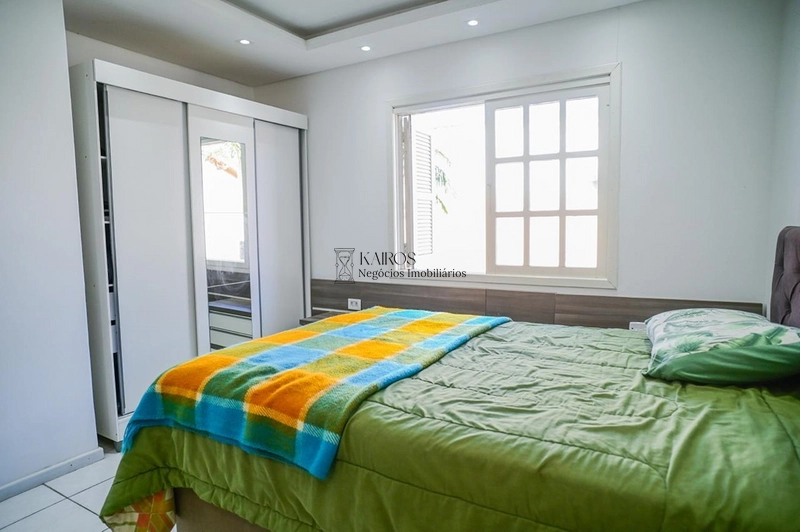 EXCELENTE CASA COM PISCINA : 38ª foto da galeria de imagens do imóvel