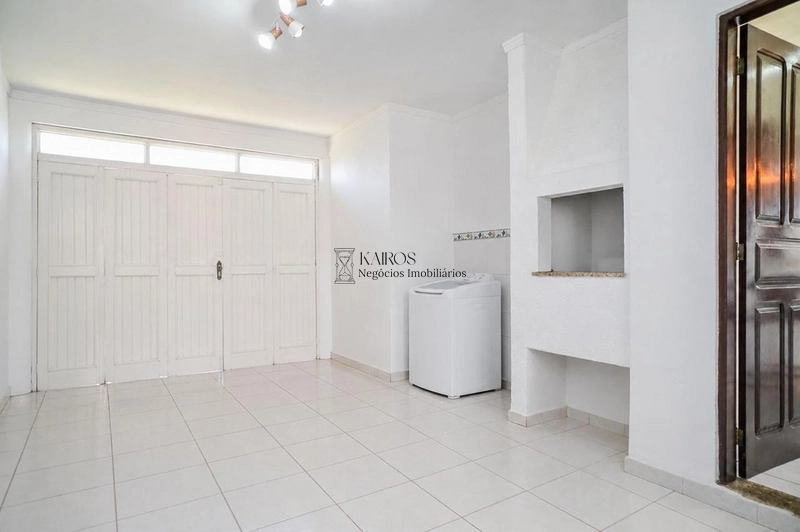 EXCELENTE CASA COM PISCINA : 41ª foto da galeria de imagens do imóvel