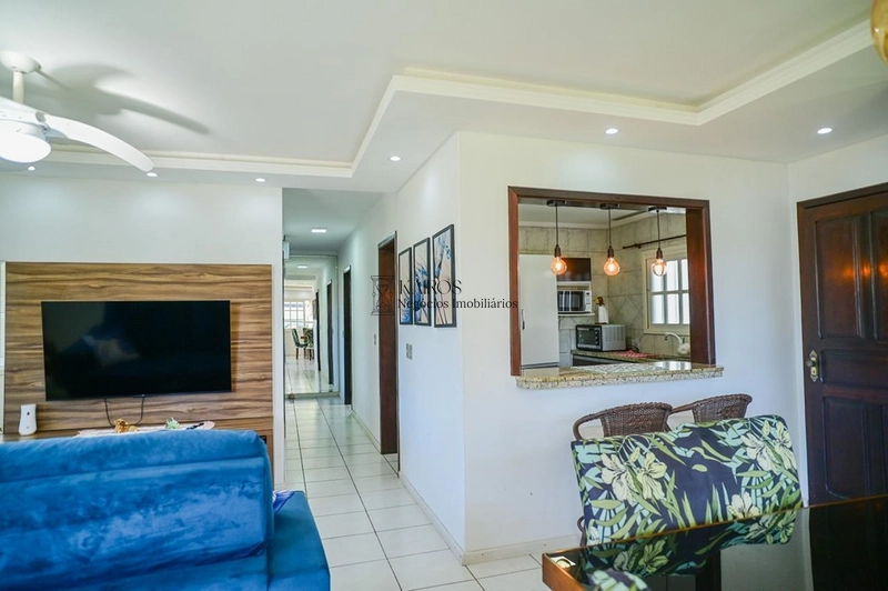 EXCELENTE CASA COM PISCINA : 29ª foto da galeria de imagens do imóvel