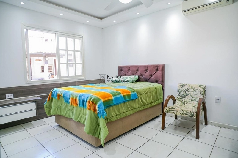 EXCELENTE CASA COM PISCINA : 45ª foto da galeria de imagens do imóvel