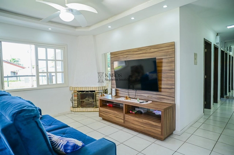 EXCELENTE CASA COM PISCINA : 23ª foto da galeria de imagens do imóvel