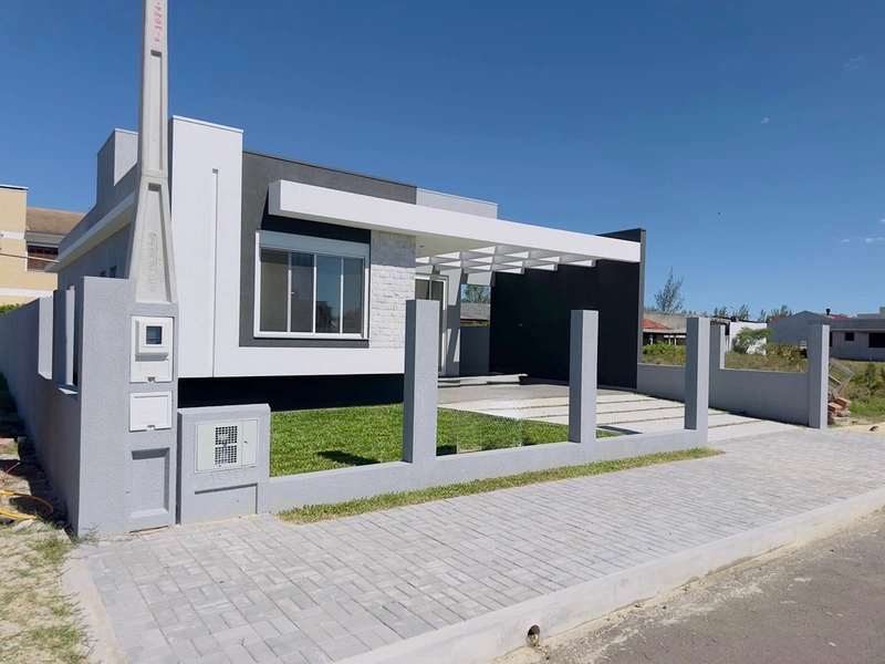 EXCELENTE CASA DE ALTO PADRÃO: 7ª foto da galeria de imagens do imóvel