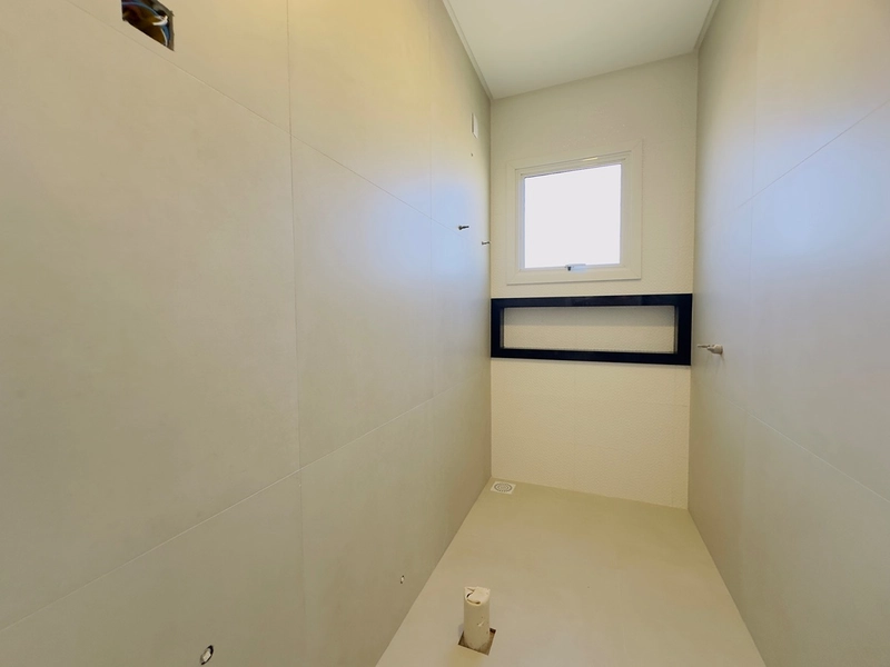 EXCELENTE CASA DE ALTO PADRÃO: 11ª foto da galeria de imagens do imóvel