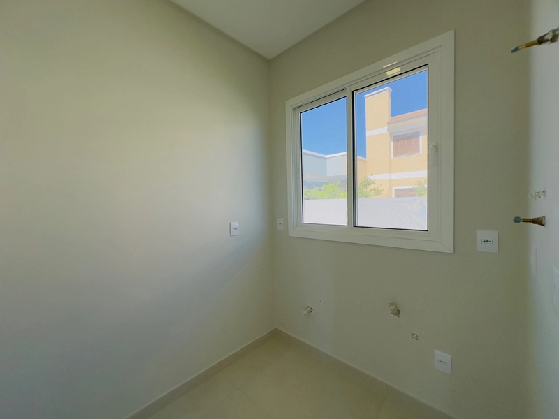 EXCELENTE CASA DE ALTO PADRÃO: 15ª foto da galeria de imagens do imóvel