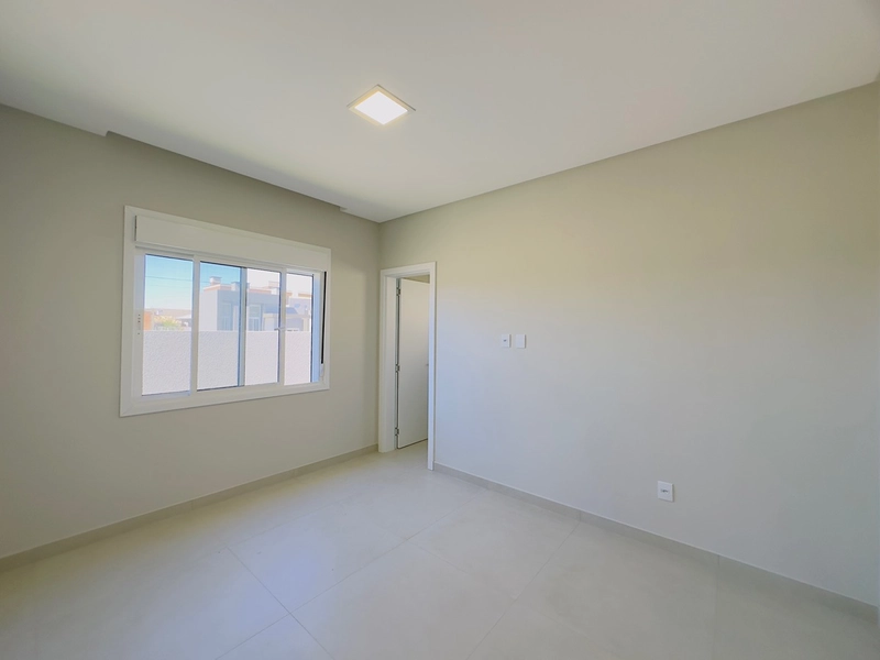 EXCELENTE CASA DE ALTO PADRÃO: 13ª foto da galeria de imagens do imóvel