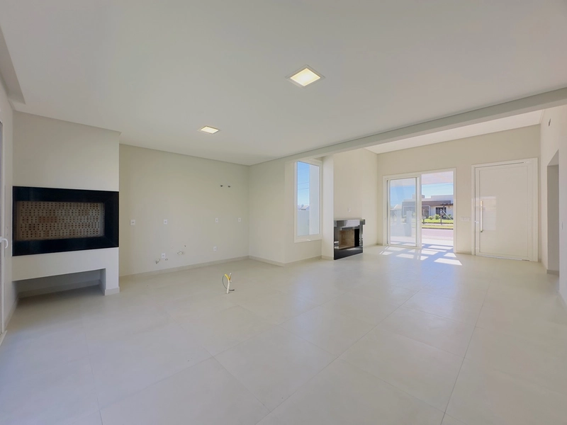 EXCELENTE CASA DE ALTO PADRÃO: 4ª foto da galeria de imagens do imóvel