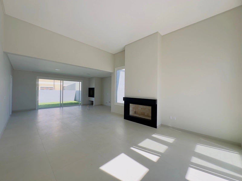 EXCELENTE CASA DE ALTO PADRÃO: 3ª foto da galeria de imagens do imóvel