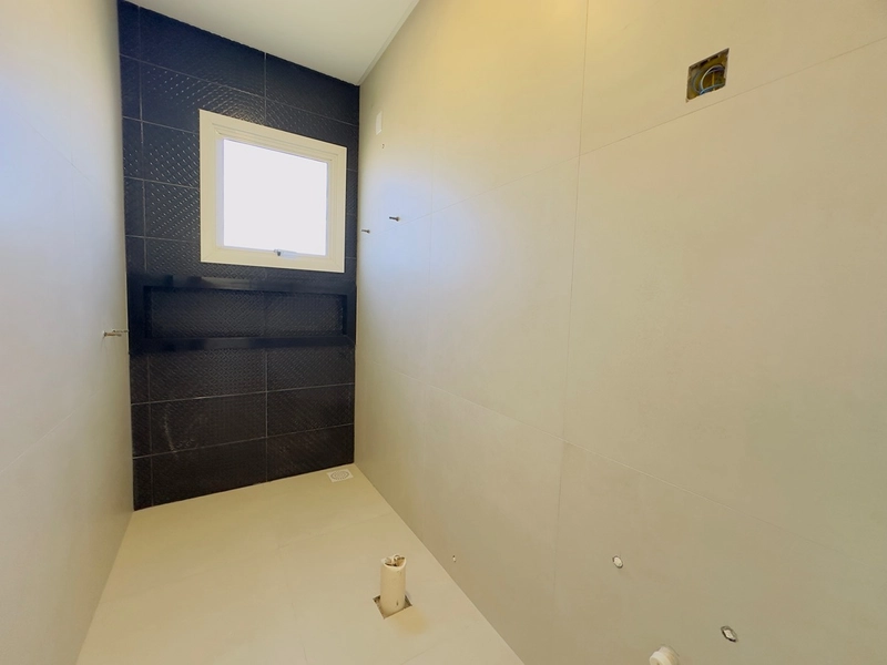 EXCELENTE CASA DE ALTO PADRÃO: 10ª foto da galeria de imagens do imóvel