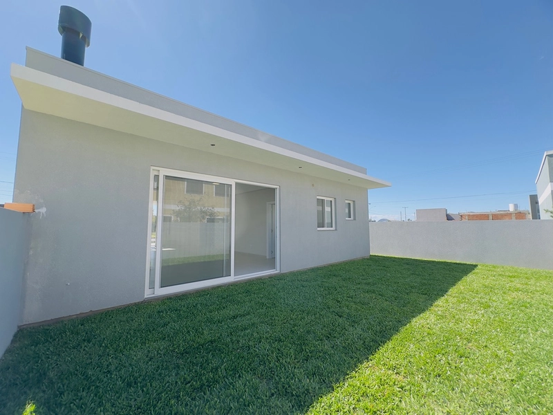 EXCELENTE CASA DE ALTO PADRÃO: 6ª foto da galeria de imagens do imóvel