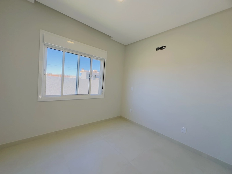 EXCELENTE CASA DE ALTO PADRÃO: 12ª foto da galeria de imagens do imóvel