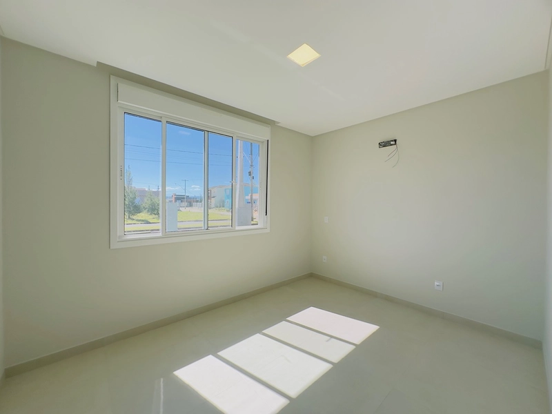 EXCELENTE CASA DE ALTO PADRÃO: 9ª foto da galeria de imagens do imóvel