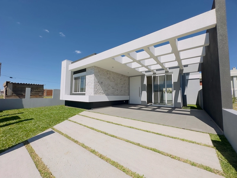 EXCELENTE CASA DE ALTO PADRÃO: 2ª foto da galeria de imagens do imóvel