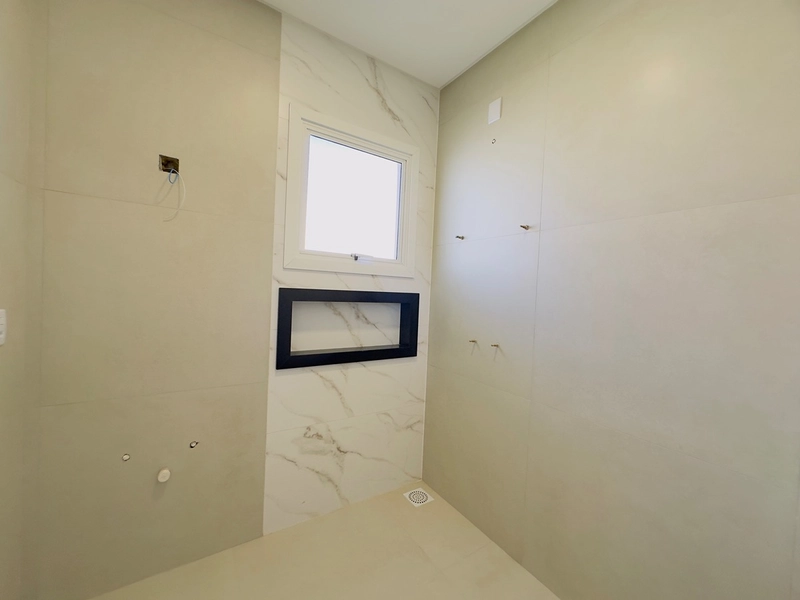 EXCELENTE CASA DE ALTO PADRÃO: 14ª foto da galeria de imagens do imóvel