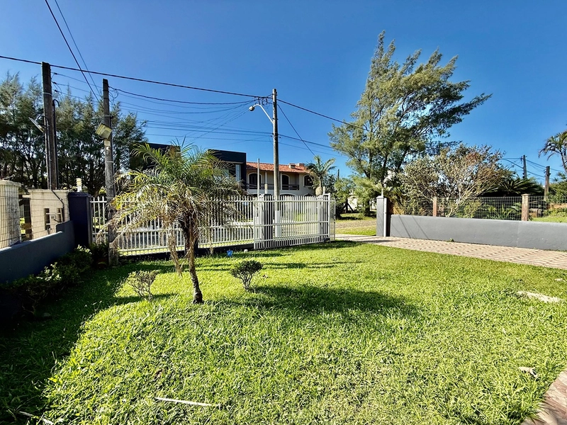 EXCELENTE CASA DE PRAIA PERTINHO DO MAR: 9ª foto da galeria de imagens do imóvel