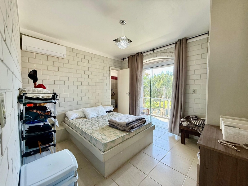 EXCELENTE CASA DE PRAIA PERTINHO DO MAR: 24ª foto da galeria de imagens do imóvel