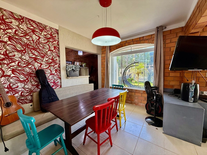 EXCELENTE CASA DE PRAIA PERTINHO DO MAR: 15ª foto da galeria de imagens do imóvel