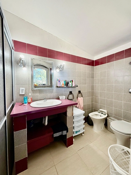 EXCELENTE CASA DE PRAIA PERTINHO DO MAR: 6ª foto da galeria de imagens do imóvel