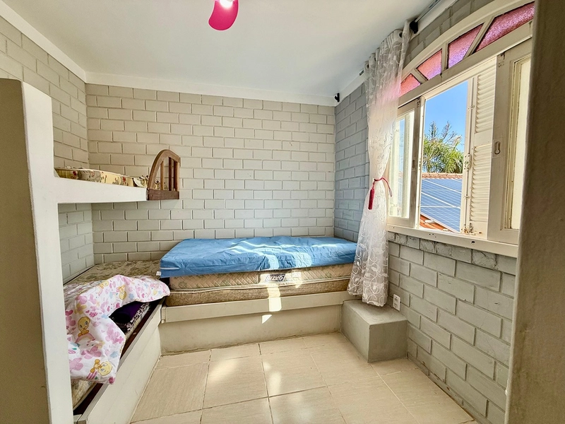 EXCELENTE CASA DE PRAIA PERTINHO DO MAR: 22ª foto da galeria de imagens do imóvel