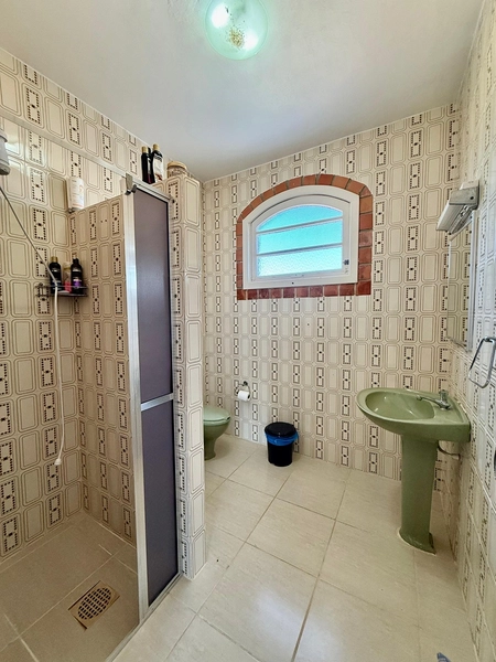 EXCELENTE CASA DE PRAIA PERTINHO DO MAR: 17ª foto da galeria de imagens do imóvel