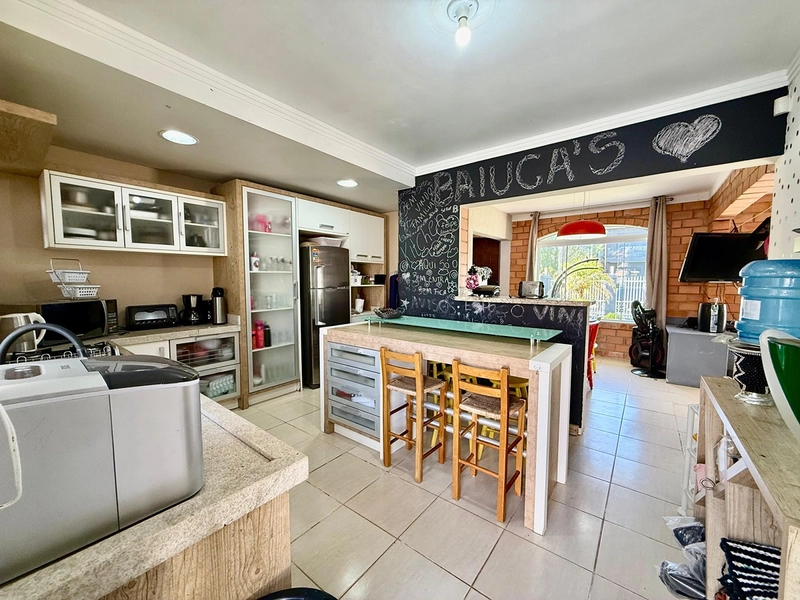 EXCELENTE CASA DE PRAIA PERTINHO DO MAR: 12ª foto da galeria de imagens do imóvel