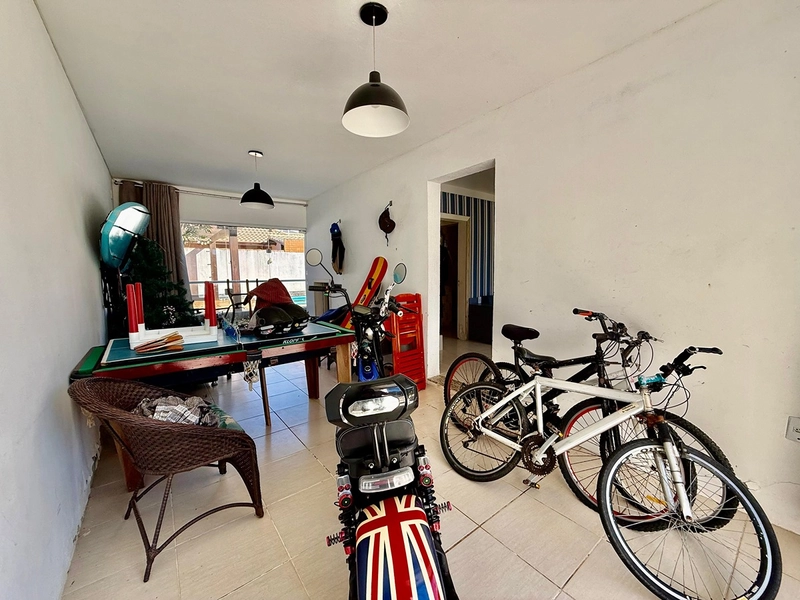 EXCELENTE CASA DE PRAIA PERTINHO DO MAR: 28ª foto da galeria de imagens do imóvel