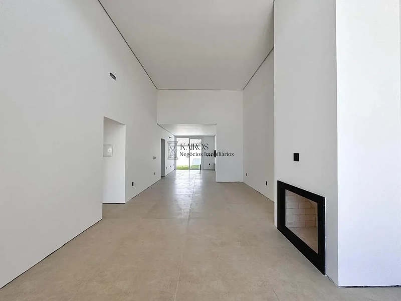 EXCELENTE CASA DE PRAIA PROXÍMA AO MAR: 4ª foto da galeria de imagens do imóvel
