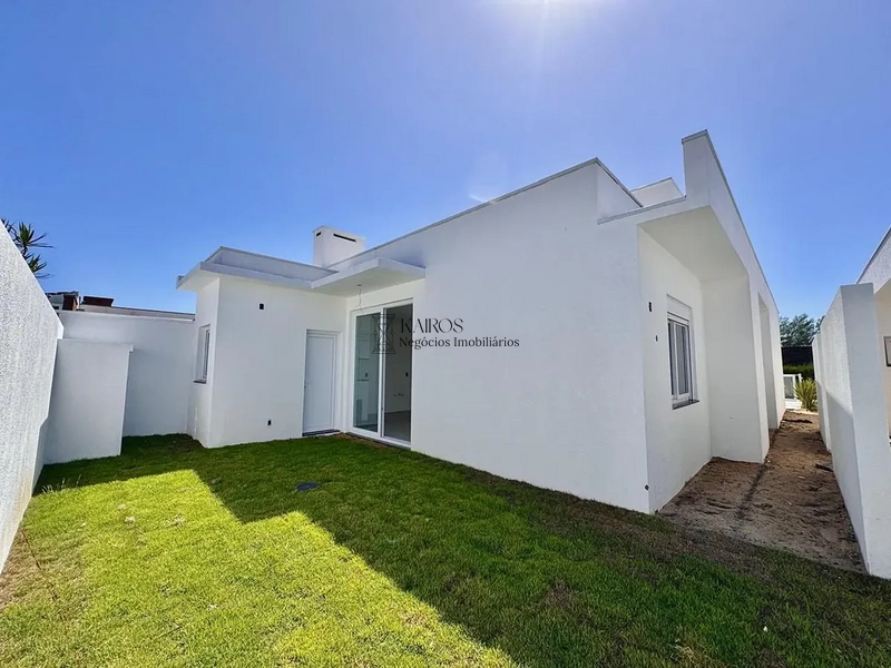 EXCELENTE CASA DE PRAIA PROXÍMA AO MAR: 8ª foto da galeria de imagens do imóvel