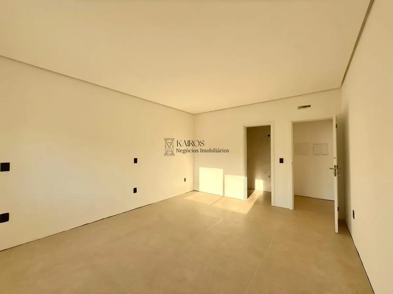 EXCELENTE CASA DE PRAIA PROXÍMA AO MAR: 5ª foto da galeria de imagens do imóvel