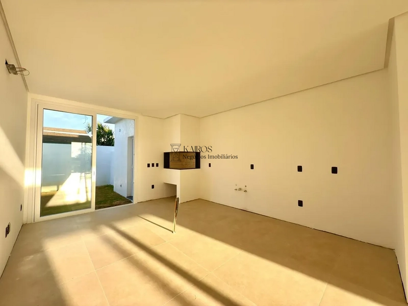 EXCELENTE CASA DE PRAIA PROXÍMA AO MAR: 3ª foto da galeria de imagens do imóvel