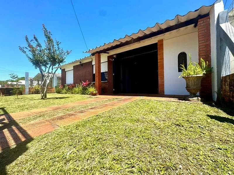 CASA DE PRAIA REGIÃO DE MORADORES : 5ª foto da galeria de imagens do imóvel