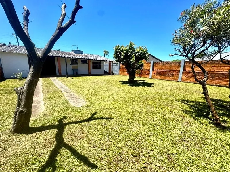 CASA DE PRAIA REGIÃO DE MORADORES : 3ª foto da galeria de imagens do imóvel