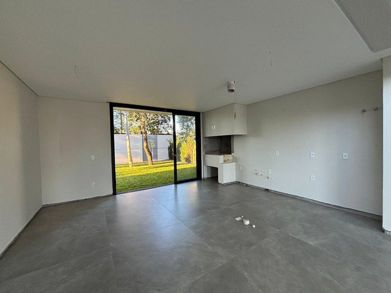 EXCELENTE CASA ALTO PADRÃO EM CONDOMÍNIO: 7ª foto da galeria de imagens do imóvel