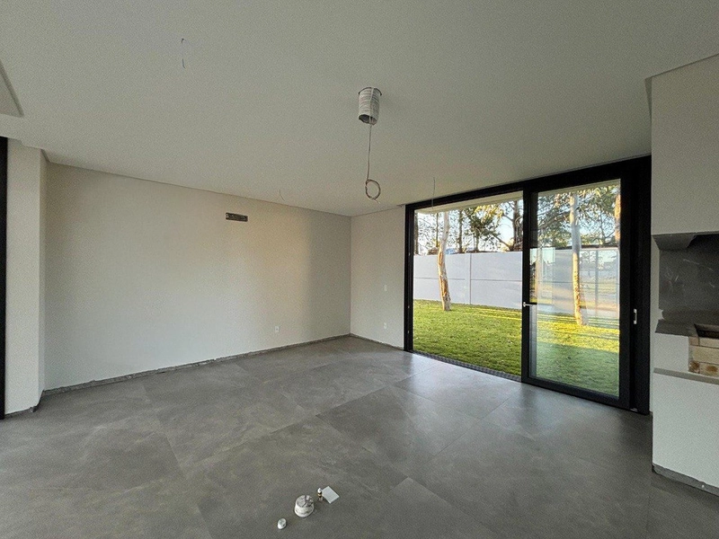 EXCELENTE CASA ALTO PADRÃO EM CONDOMÍNIO: 8ª foto da galeria de imagens do imóvel