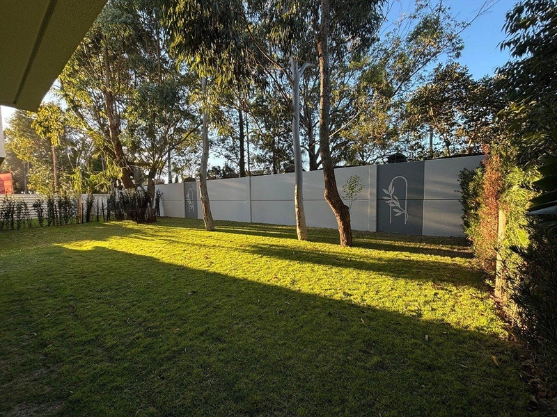 EXCELENTE CASA ALTO PADRÃO EM CONDOMÍNIO: 9ª foto da galeria de imagens do imóvel