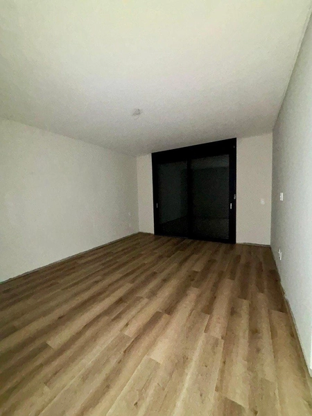 EXCELENTE CASA ALTO PADRÃO EM CONDOMÍNIO: 10ª foto da galeria de imagens do imóvel