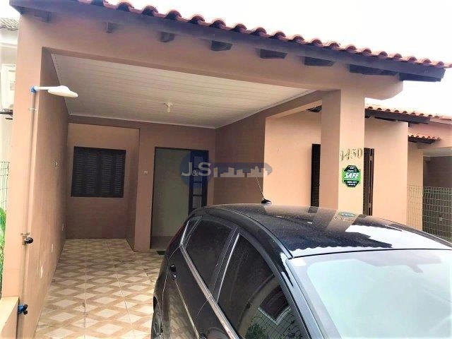 CASA DE PRAIA: 12ª foto da galeria de imagens do imóvel
