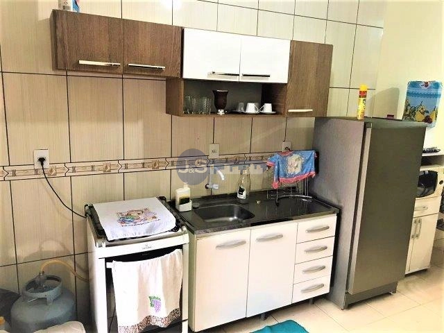 CASA DE PRAIA: 11ª foto da galeria de imagens do imóvel