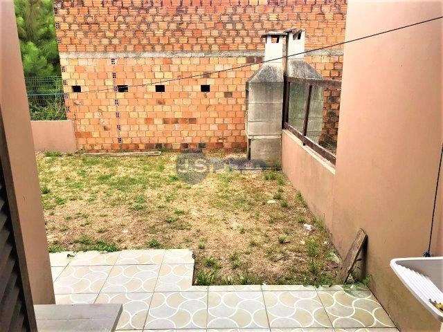 CASA DE PRAIA: 2ª foto da galeria de imagens do imóvel