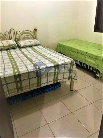 CASA DE PRAIA: 9ª foto da galeria de imagens do imóvel