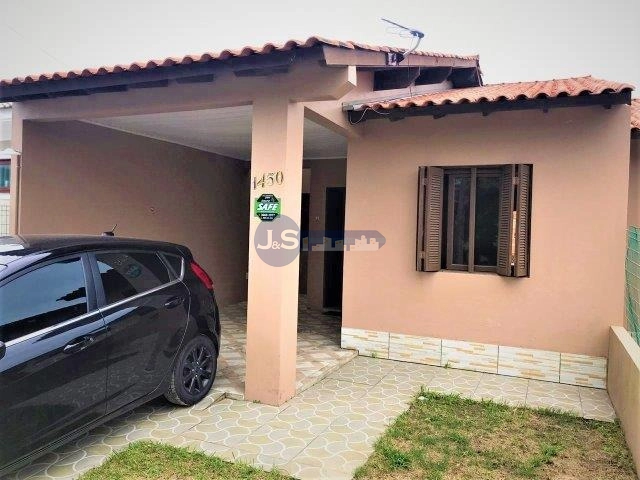 CASA DE PRAIA: 16ª foto da galeria de imagens do imóvel